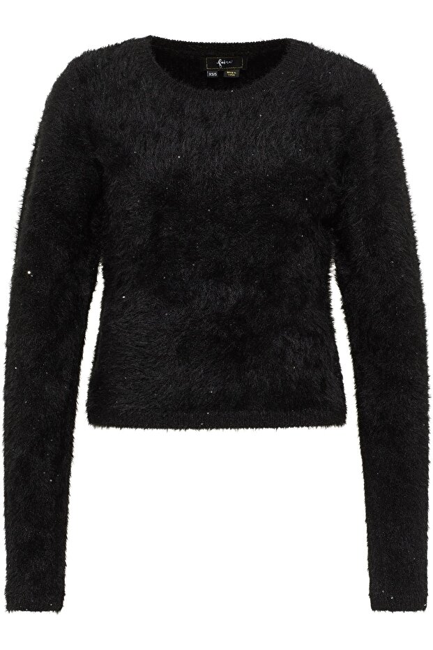 Strickpullover tylin - 1