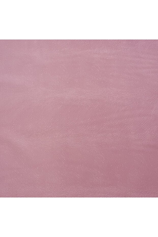 Tay Tüyü Döşemelik Kumaş - 1