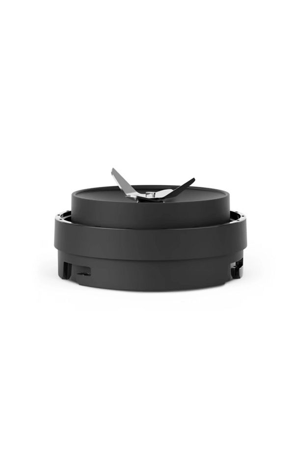 E4cb1-6st Smoothie Blender - 5