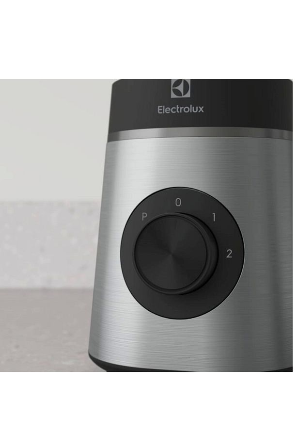 E4cb1-6st Smoothie Blender - 6