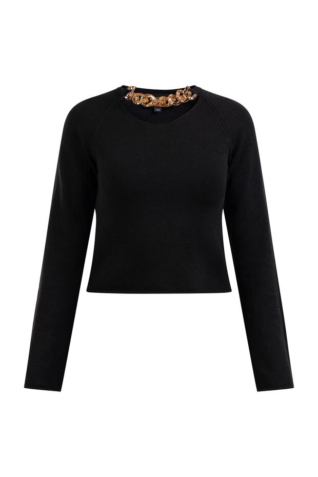 Taška na svetr Strick - 1