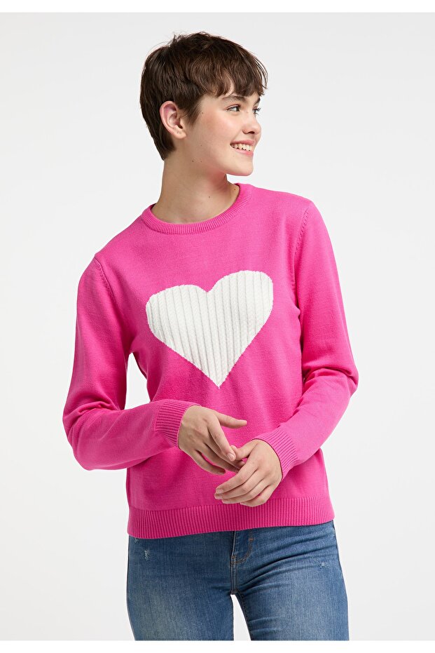 Pulover Strick Noli - 2