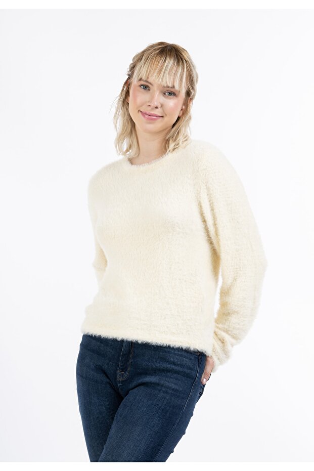 Strickpullover biany - 3