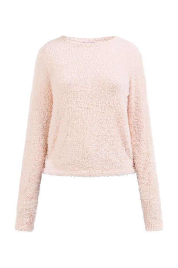 Strickpullover biany - 1