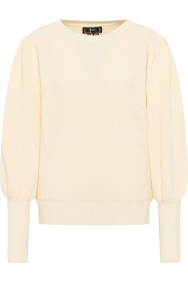 Svetr Strick Tylin - 1