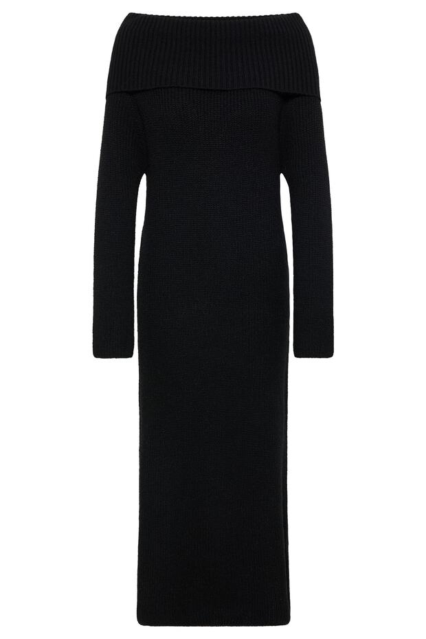 Strickkleid tylin - 4