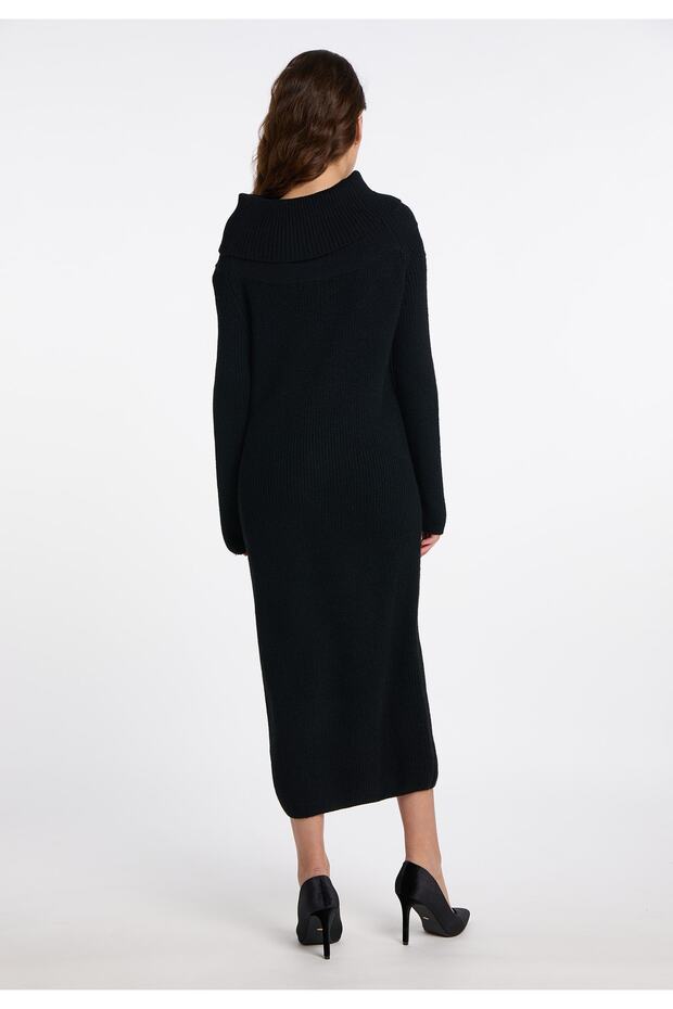 Strickkleid tylin - 2