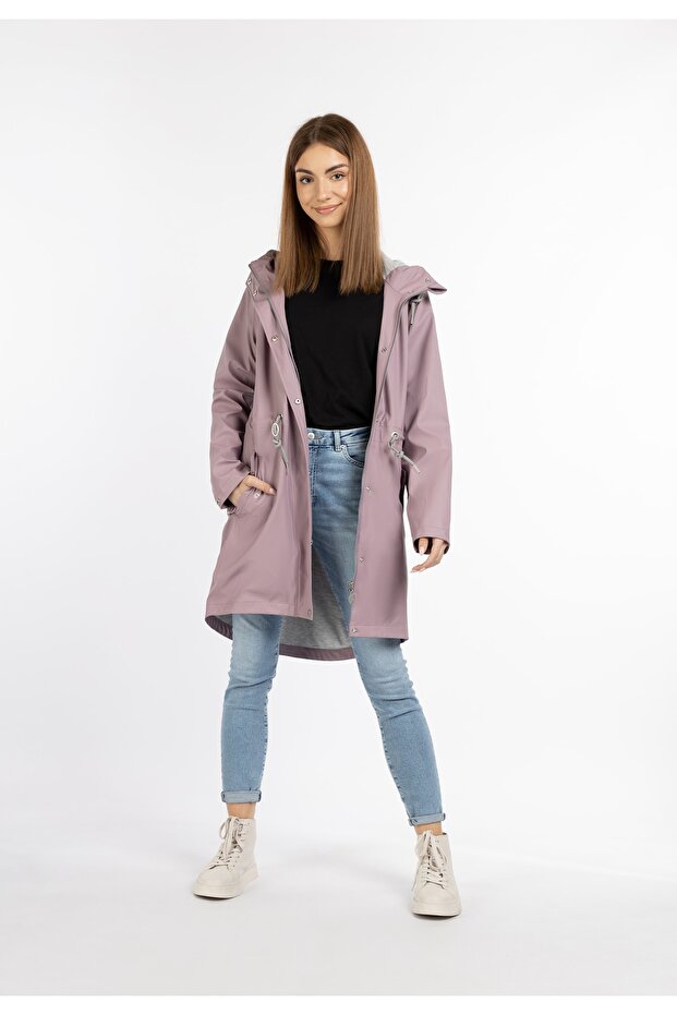 Raincoat keepsudry - 1