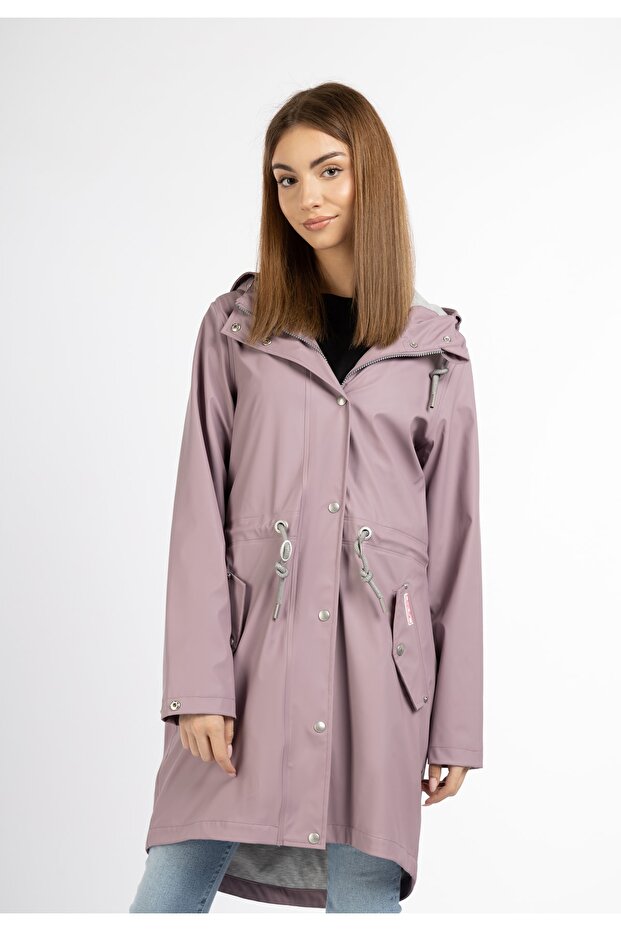 Raincoat keepsudry - 2