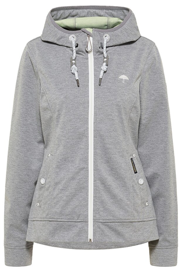 Funktionsjacke kianna - 1