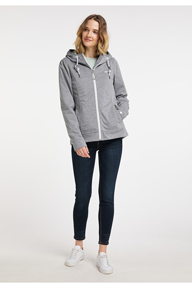 Funktionsjacke kianna - 4