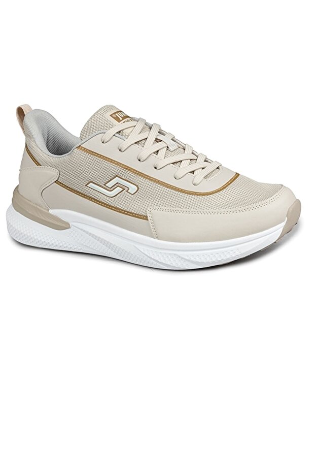 Ja128036121ct 28036 C-hakituruncu Casual Shoes