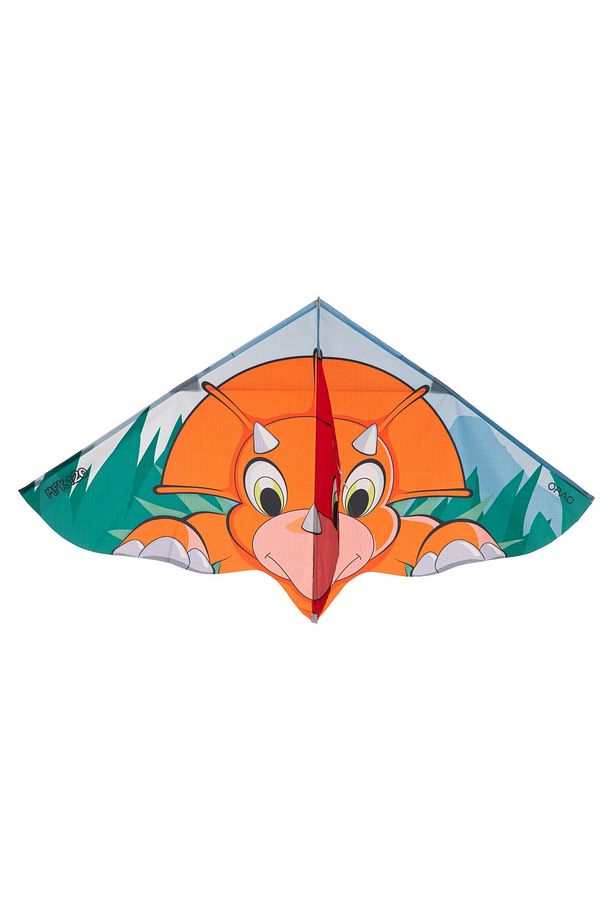 Orao Uçurtma - Dinozor- 120 - 3
