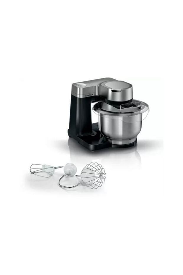 Mum S2vm00 Mutfak Şefi - 1