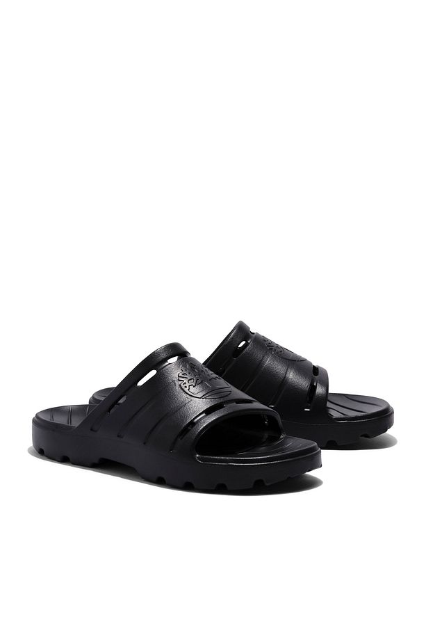 Get Outslide Slide Unisex Siyah Terlik Tb0a5w6h0151 - 3