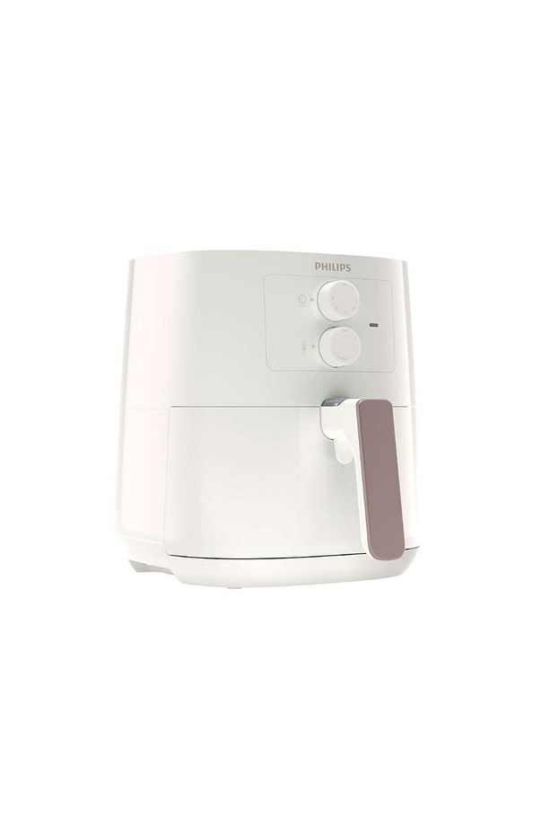 Hd9200/21 Airfryer Essential Hava Fritözü - 2