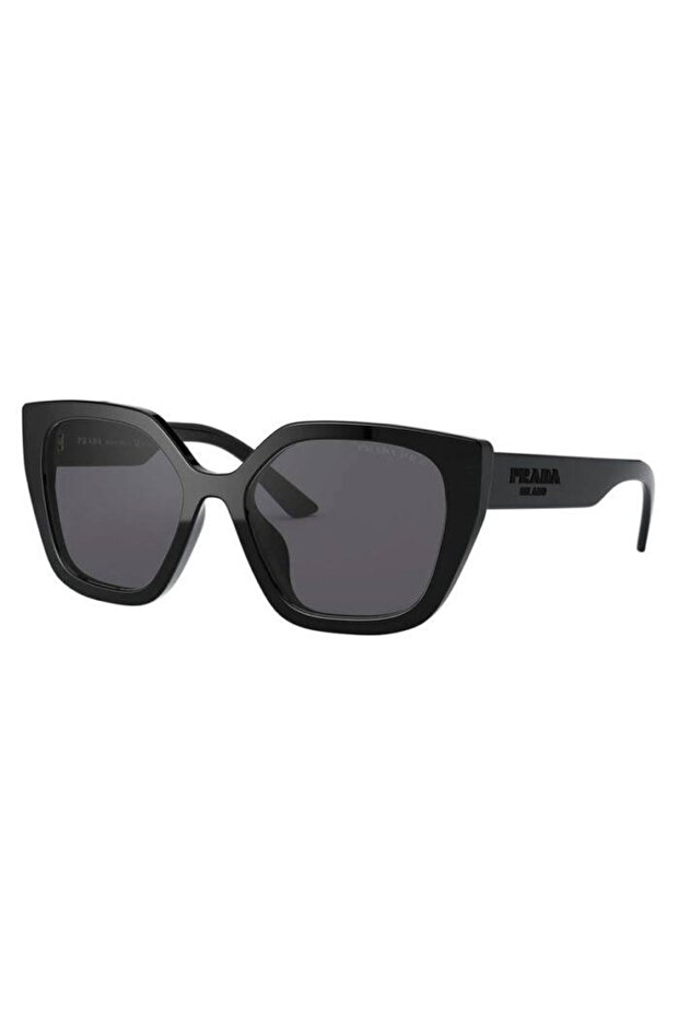 نظارات شمسية مستقطبة من نوع SPR 24X 1AB-5Z1 52