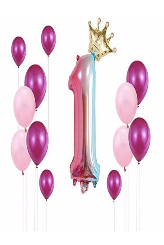 مجموعات بالونات عيد الميلاد