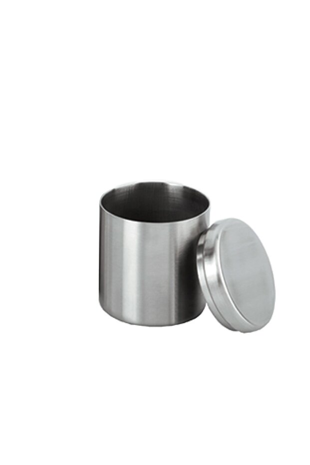 Jar No:1
