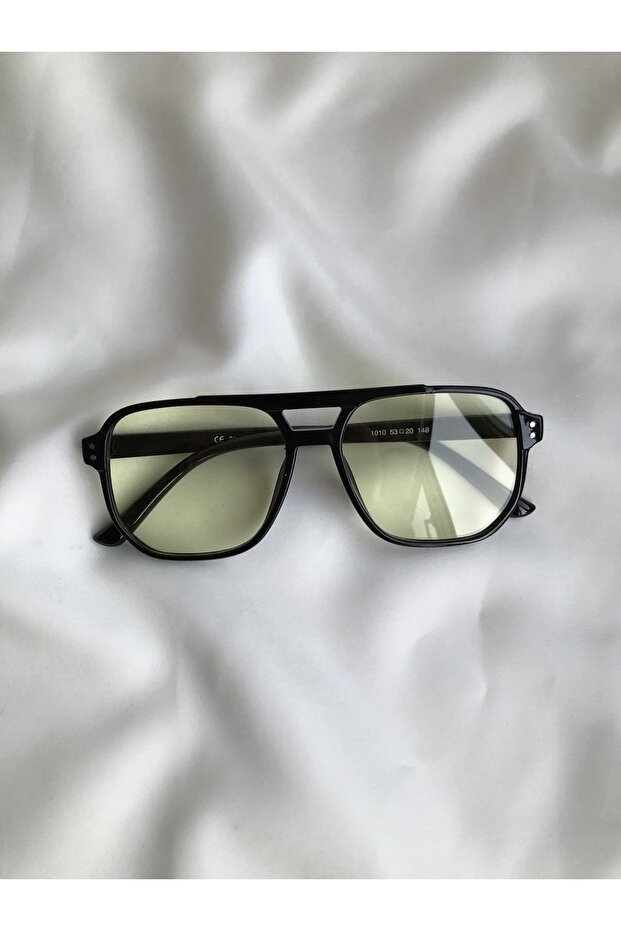 Merlin Sunglasses UV Protection