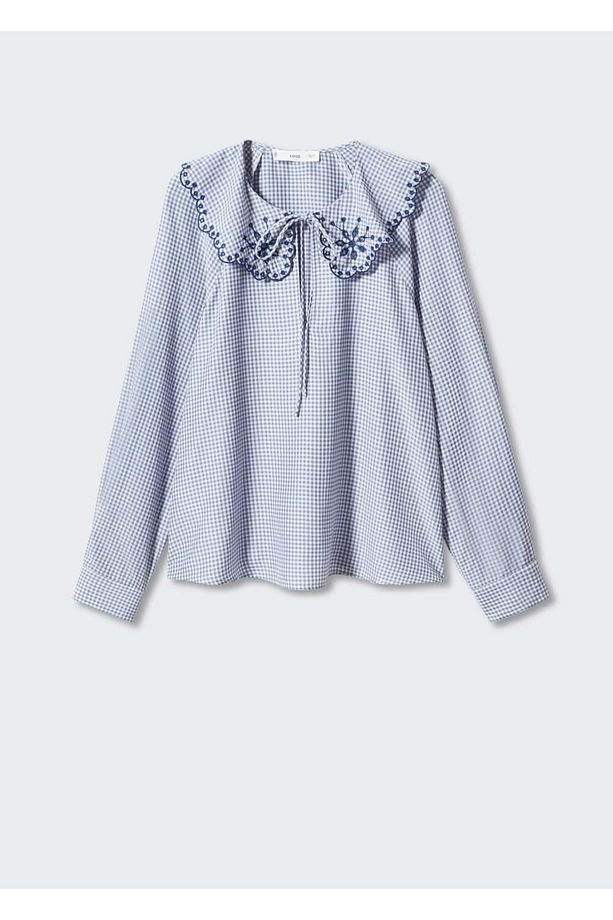 Pijama Üstü -- - 3