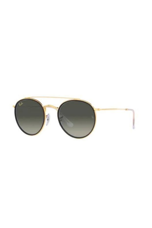 Unisex Sunglasses Rb 3647-N 9238/71 51*22*145