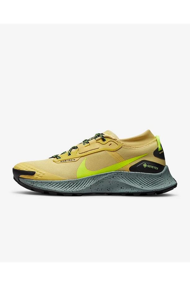 Pegasus Trail 3 Gore-tex Running Ss22 Erkek Spor - 1