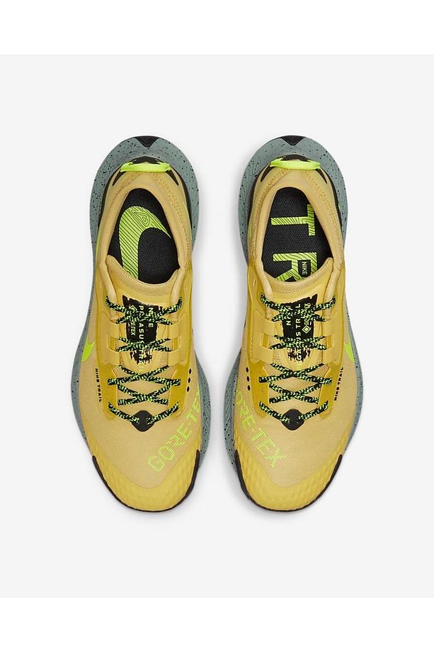 Pegasus Trail 3 Gore-tex Running Ss22 Erkek Spor - 3