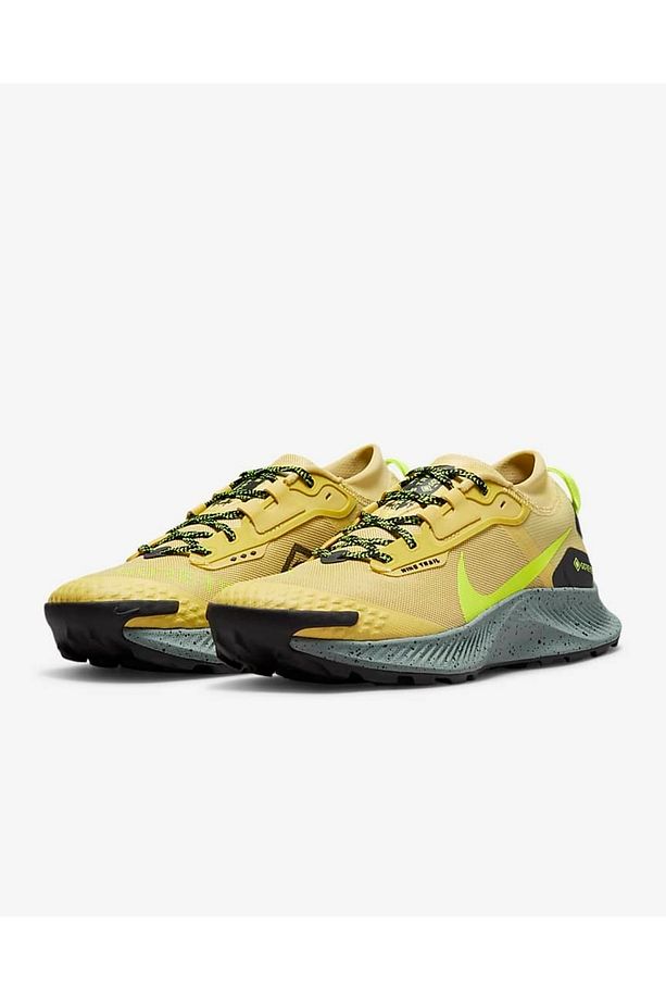 Pegasus Trail 3 Gore-tex Running Ss22 Erkek Spor - 4
