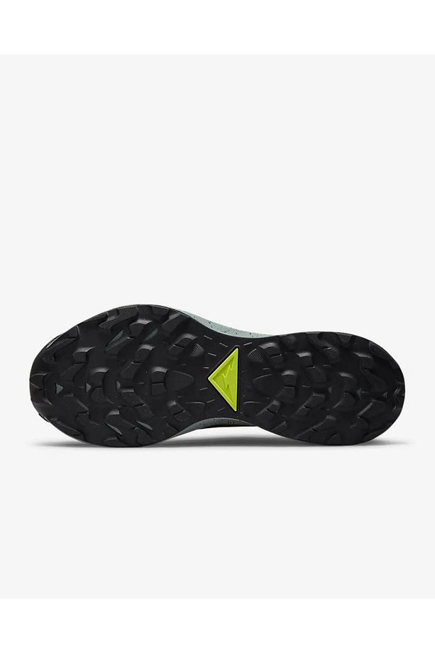 Pegasus Trail 3 Gore-tex Running Ss22 Erkek Spor - 5