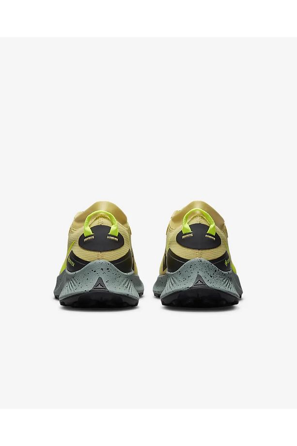 Pegasus Trail 3 Gore-tex Running Ss22 Erkek Spor - 6