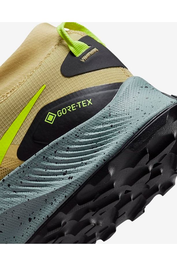 Pegasus Trail 3 Gore-tex Running Ss22 Erkek Spor - 7