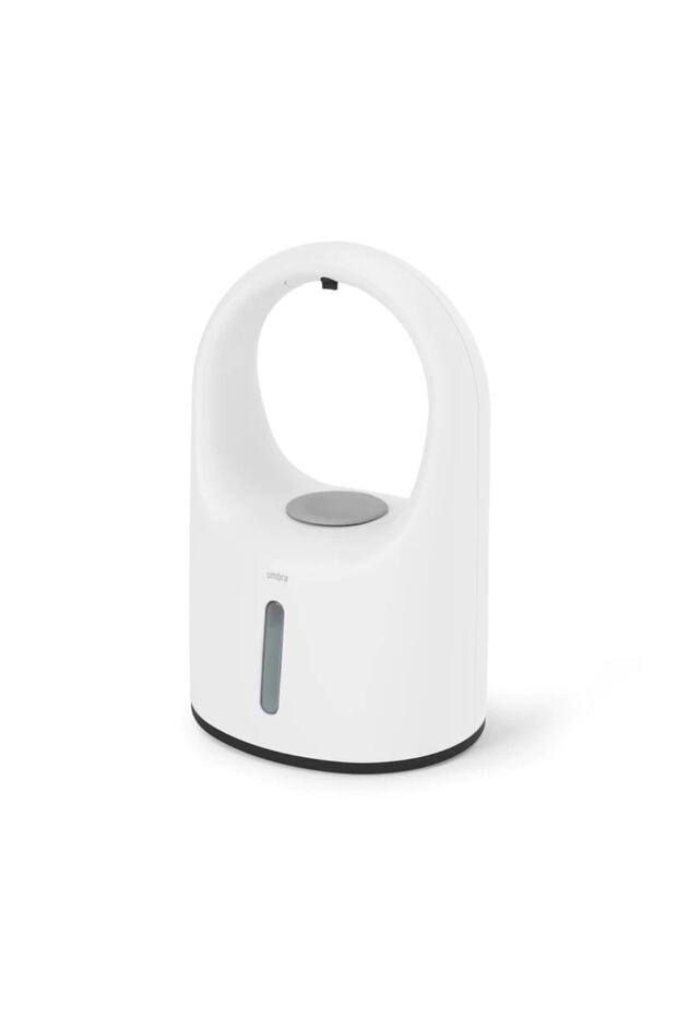 Raın Sensörlü Sıvı Sabunluk - 1