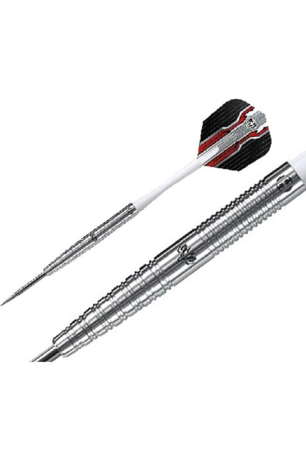 Wolfram %97 Tungsten Dart Oku - 3