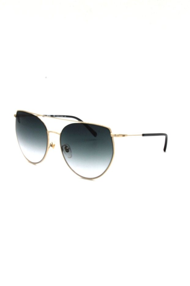 146S 740 Women Sunglasses
