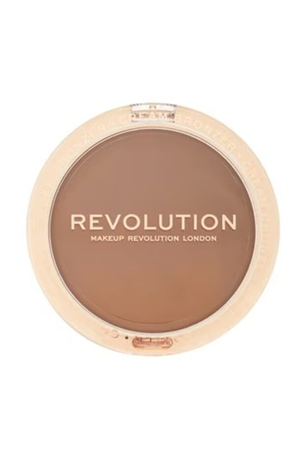 Ultra Bronzer Light - 1