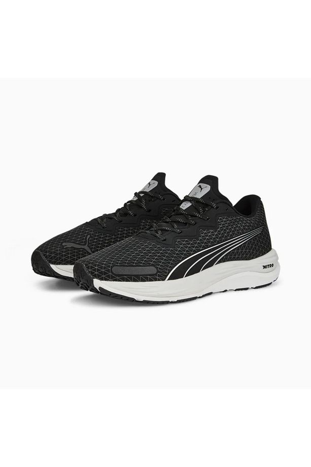 Velocity Nitro 2 Wtr Black-nimbus C - 3