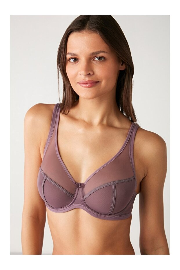 Bıanca B.sutyen - 1