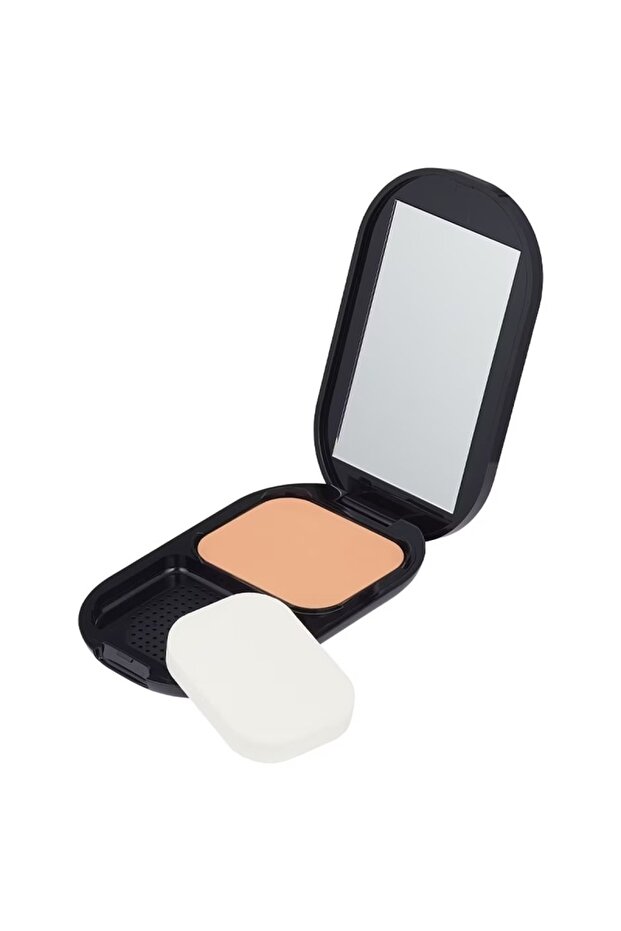 Facefinity Kompakt Pudra 029 Light Porcelain - 1