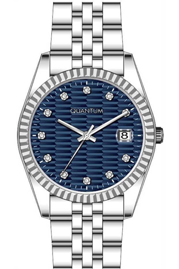 Iml1042.390 Kadın Kol Saati - 1