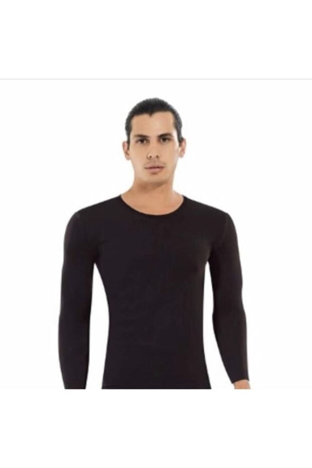 Термобілизна - 1