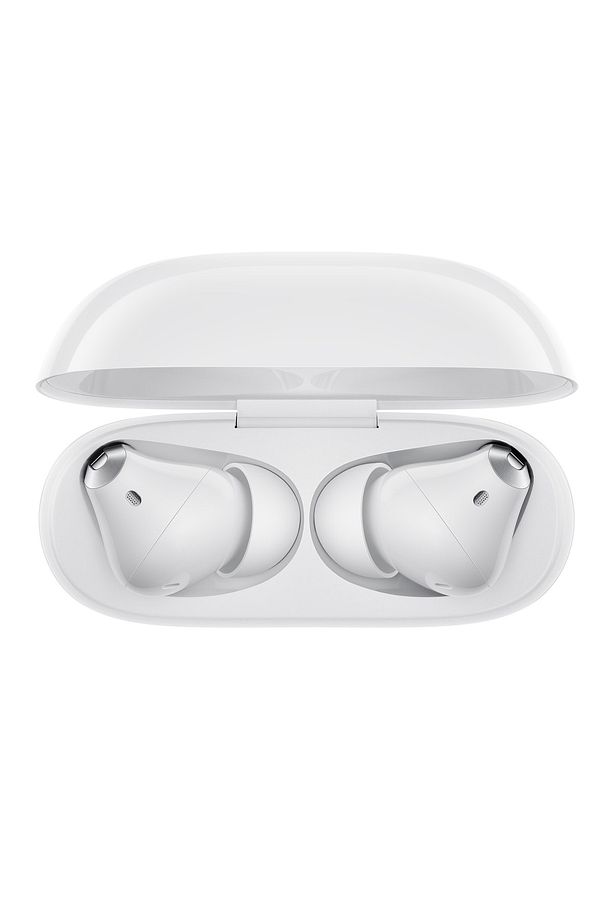 Redmi Buds 4 Pro Moon White Bhr5897gl Bluetooth Kulaklık - 3