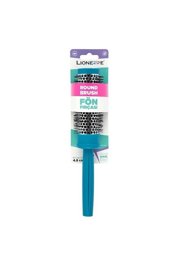 Fön Fırçası 6416 - 1