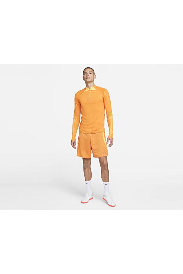 Strike 22 Antrenman Üstü - 3