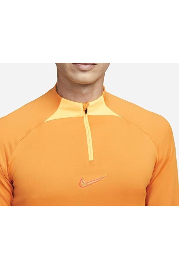 Strike 22 Antrenman Üstü - 4