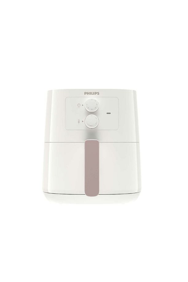 Hd9200/21 Airfryer Essential Hava Fritözü - 1