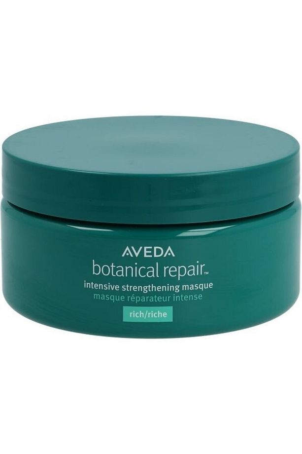 Botanical Repair Kalın Telli Yıpranmış Saçlar Onarım Maskesi 200ml 018084019337 - 1