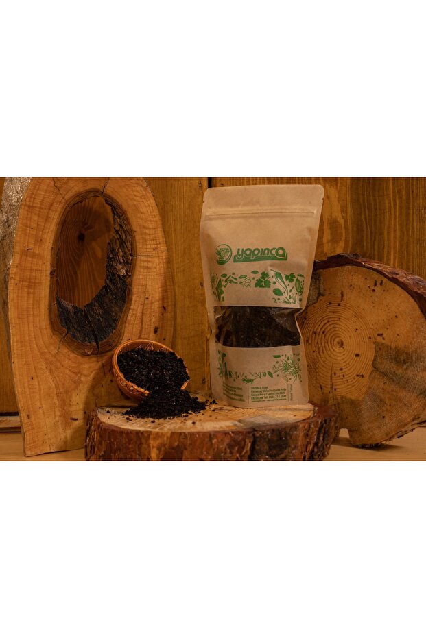 Isot 250 Gr
