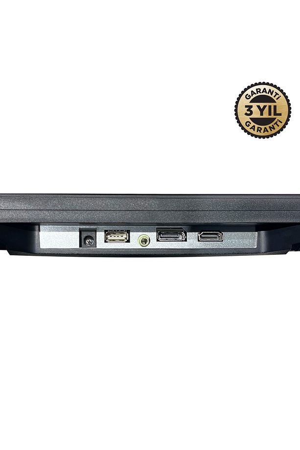 Gaming Sg-2475 24" 1ms 75hz Ips Hdmı Fullhd Oyuncu Monitörü - 3