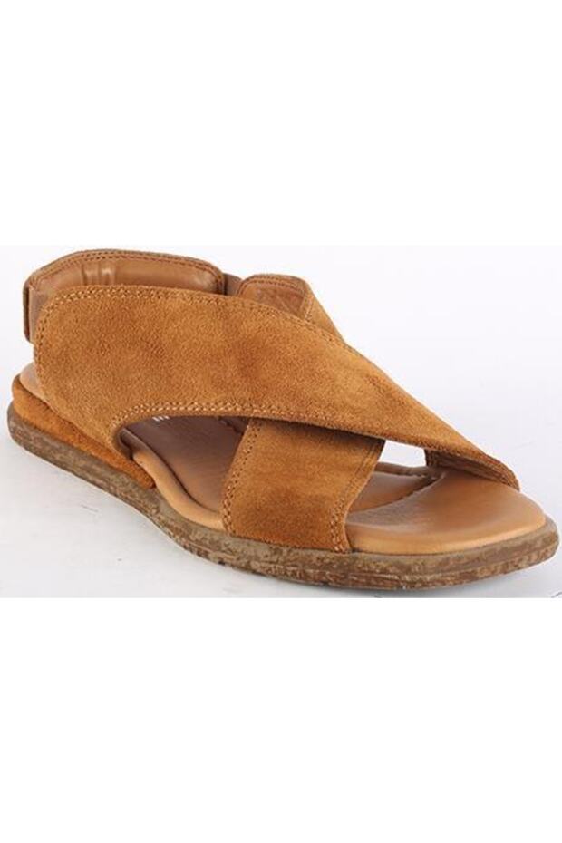 Marine Women's Sandals